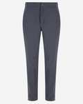 Мужские брюки Columbia West Plains Lined Pant 52-32