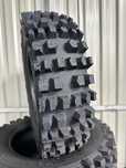Anvelope Off-Road 195/80 R15 215/65 R16
