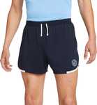 Nike Heritage KNIT Running SHORT 4IN BF - Размер М / Оригинал