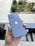 Iphone 12 sotiladi