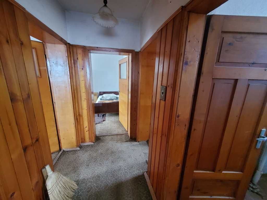 Продава се Къща в Банско - 300 кв.м за 917 €/кв.м - Снимка #8