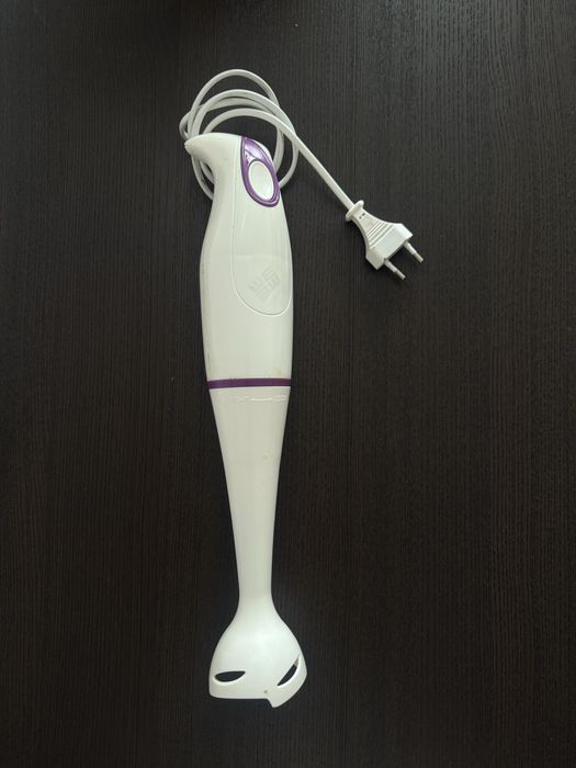 Mixer electric blender