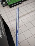 Racheta tenis ProAce Sr-22 - produs resigilat - (SecondHand) Decathlon