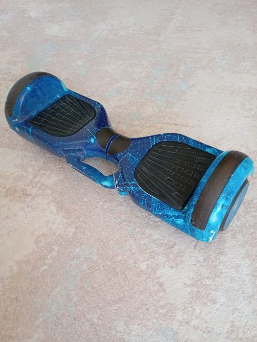 Продам героскутер.