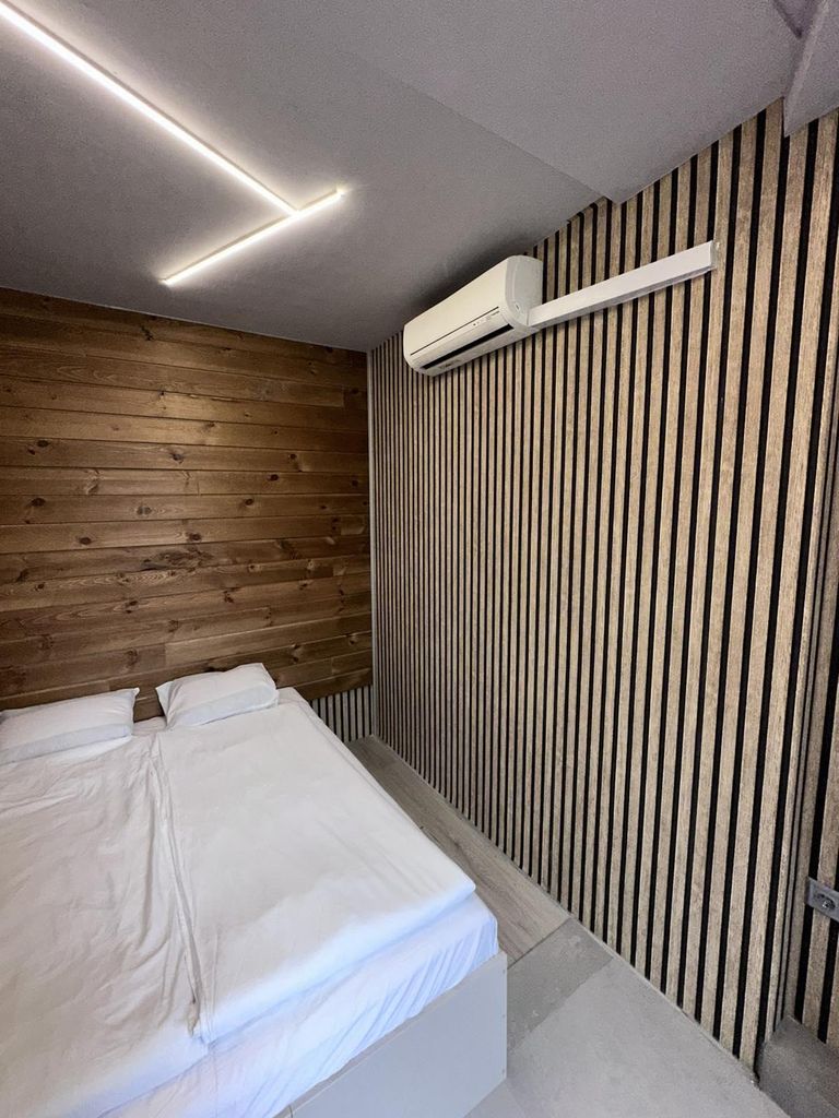 Дава се под наем Двустаен апартамент в София, Витоша - 58 кв.м за 600 € - Снимка #8