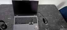 Vand Pachet Laptop Lenovo Gaming