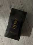 Parfum hugo boss !