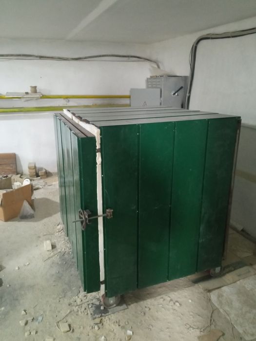 Elektira pech arzon va sifadli