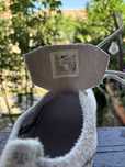 De vanzare Nike Air Max Scorpion