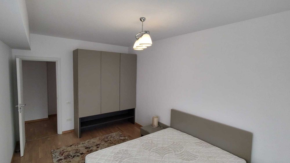 2 Camere central, Mihai Viteazul, parcare, Colina Universitatii