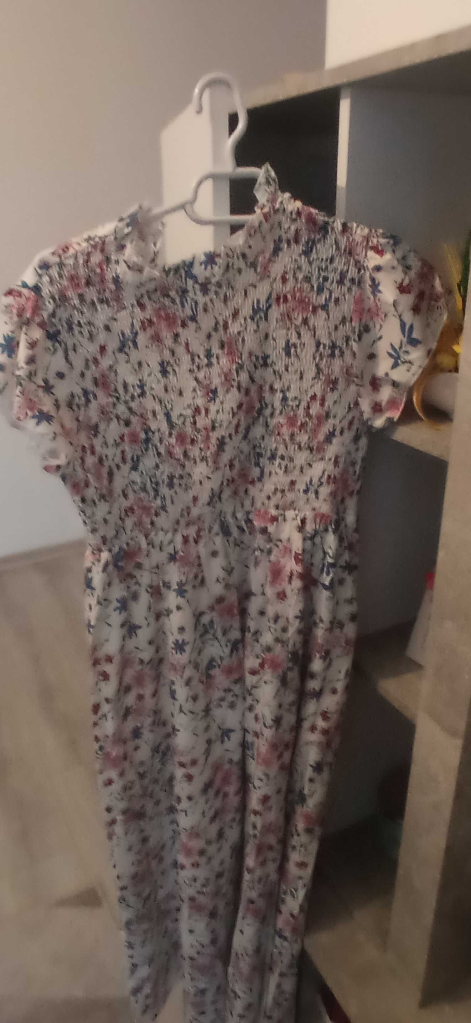 Rochie de vara M/L