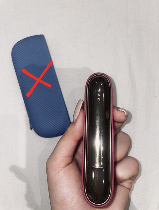 Аксесоари за IQOS original