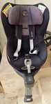 Scaun auto Cybex