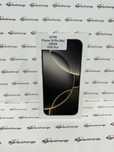 iPhone 16 Pro Max Natural 256GB Neverlocked Sigilat