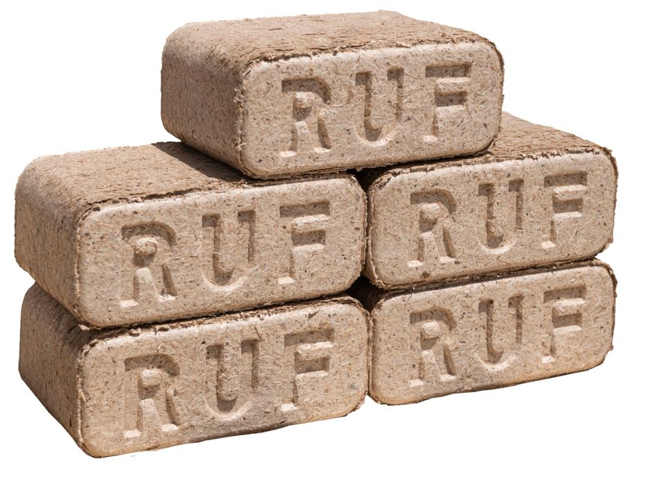 Superofertă de Iarnă!!