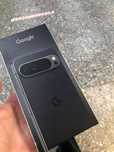 Продам Google pixel 9 pro xl