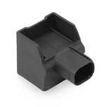 Senzor esp Audi A2 2000-2005 8Z 1J0 907 651