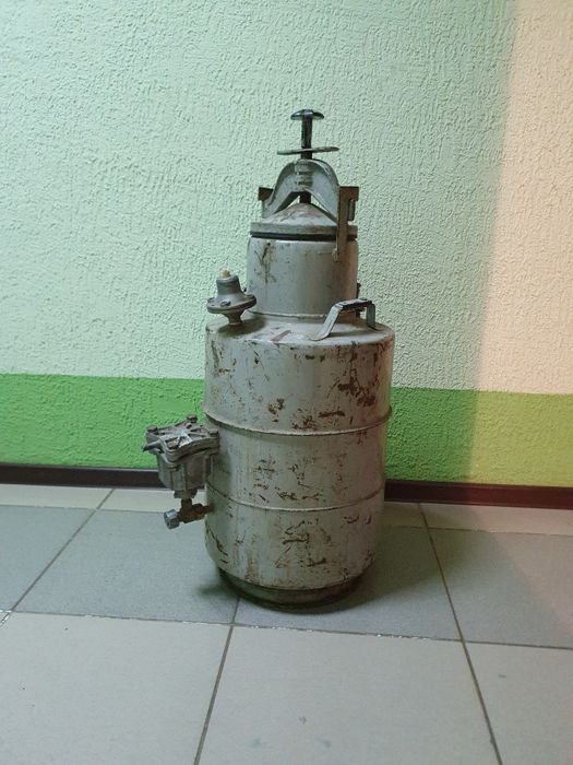 Распродажа!Ацителеновый генератор