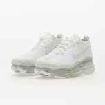 Nike Air Max Scorpion White