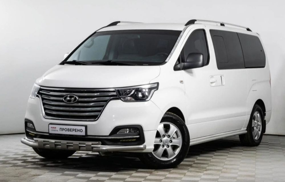 Я водитель, для Перегона авто, трезвый водитель, с категорией Д, Д-Е,