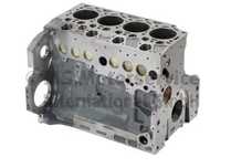 Bloc motor Deutz BF4M2012 - Piese de motor Deutz