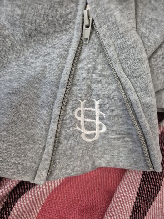 Штаны jogger suvene
