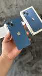 Iphone 13 128gb / Айфон 13 128гб