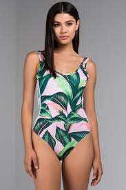 Costum de baie ADIDAS, masura 38