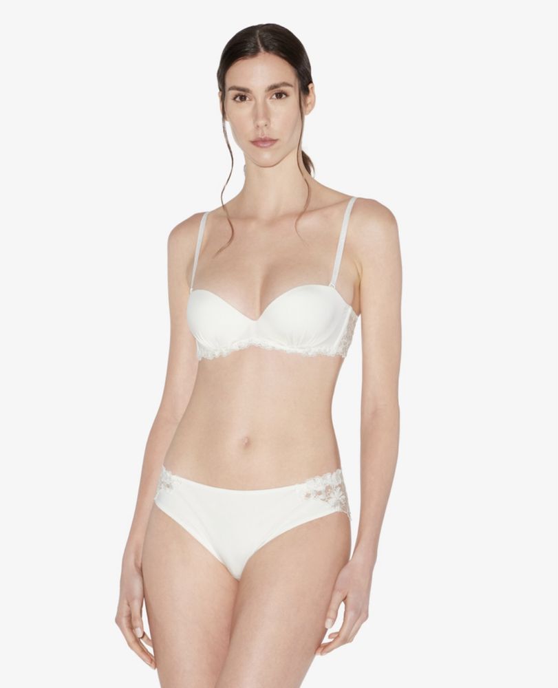 Сутиен La perla 70 B