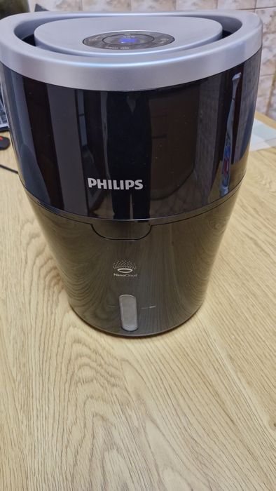 Umidificator de aer Philips HU4813/10
