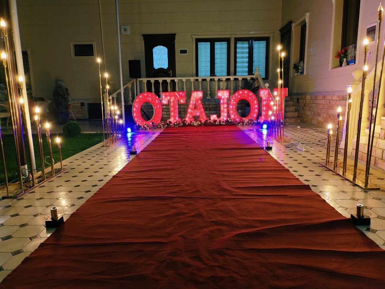 Onajon otajon harf