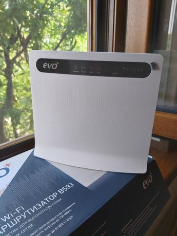 Разблокировка прошивка TTL восстановление Imei 4g wi-fi роутеров Evo
