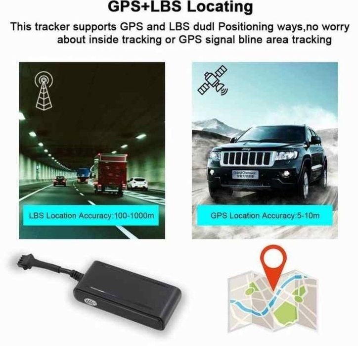 Арендаторлар жпс