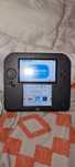 Nintendo 2ds modata