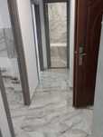 Apartament Prundu bl A liceul de Chimie