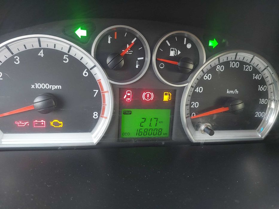 chevrolet nexia3  sotiladi