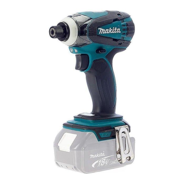 Makita DTD146 impact
