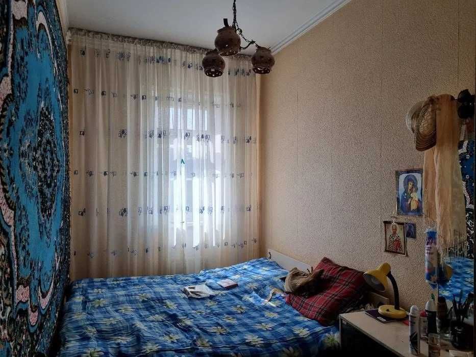 3/5/9 Буюк Ипак Йули м., ориентир Анор Банк
