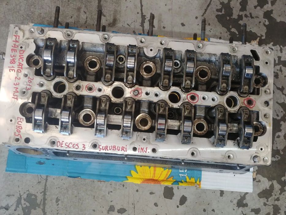 chiulasa  2.3 d f1ae3481e  euro 5 fiat ducato 502295001