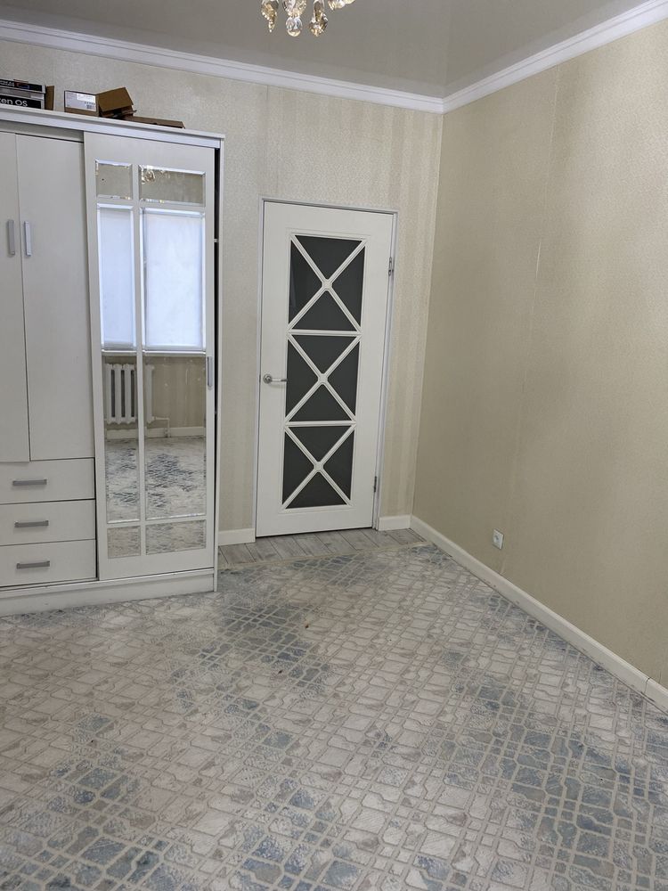 Продается квартира