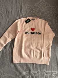 Ковта новая Balenciaga