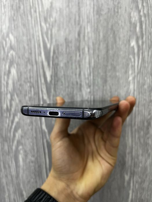 Xiaomi 10 t pro 5g PUBG 90 fps full