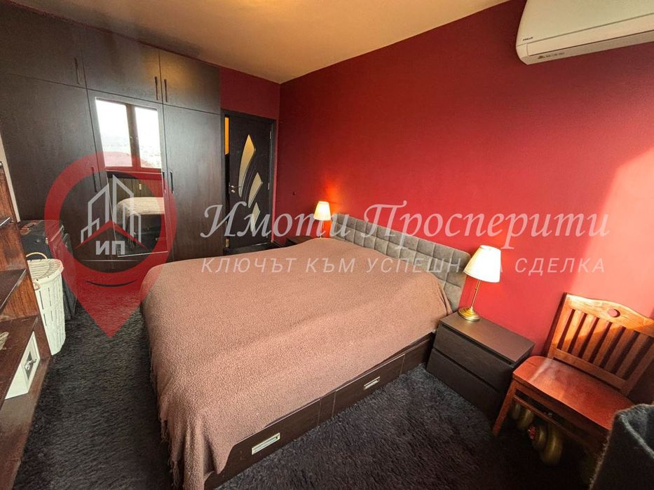 Продава се Двустаен апартамент в София, Лагера - 73 кв.м за 3411 €/кв.м - Снимка #4