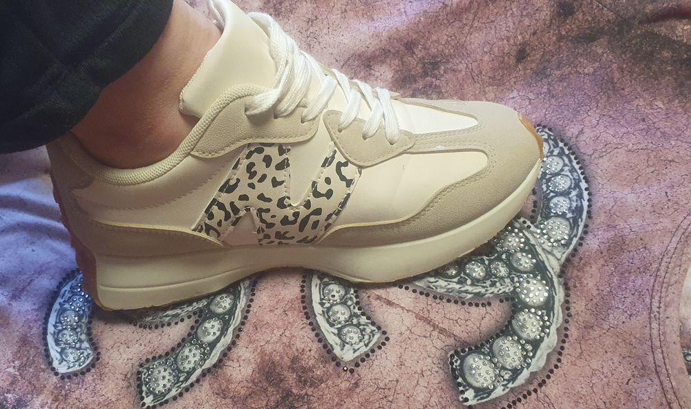 Adidasi de vânzare nr 37.38