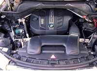 Motor BMW F10, F30 , F15 2.5 diesel cod N47D20D 218 CP