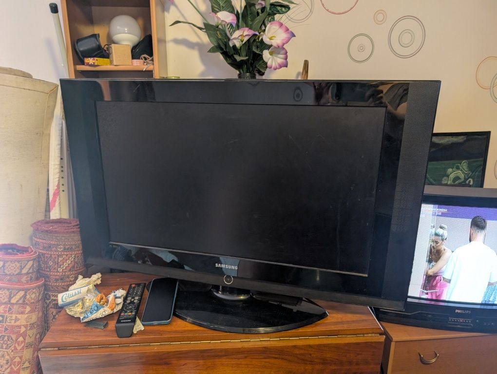 Tv uri funcționale