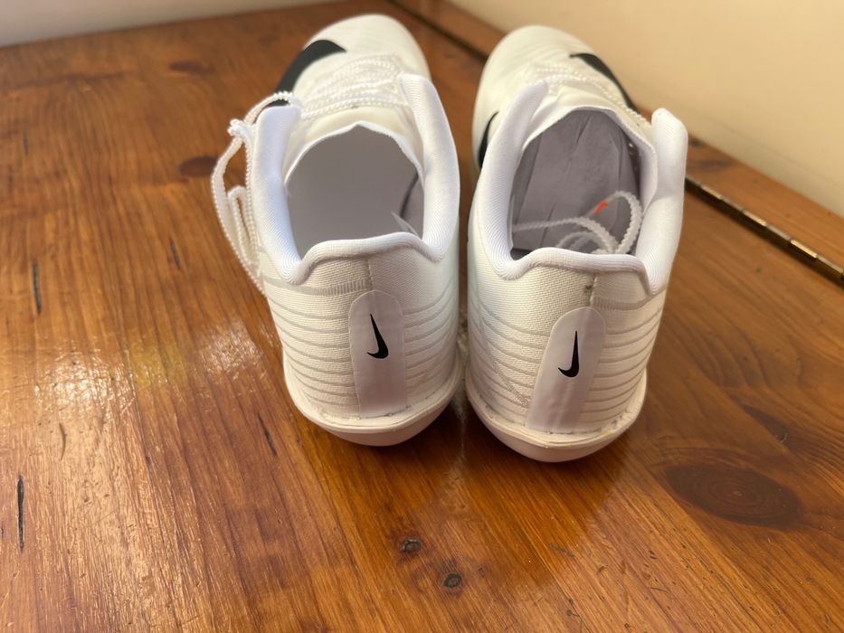 Nike Air Maxfly реплика – шпайкове №39 нови