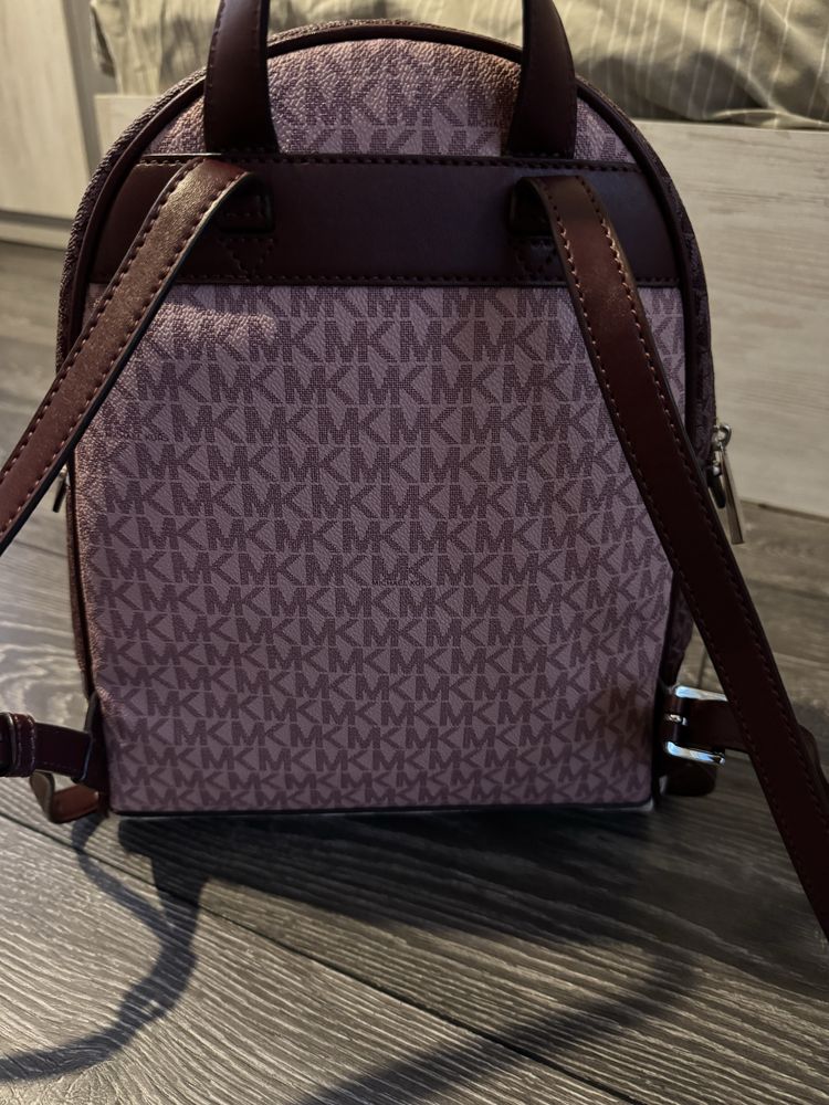 Раница Michael Kors