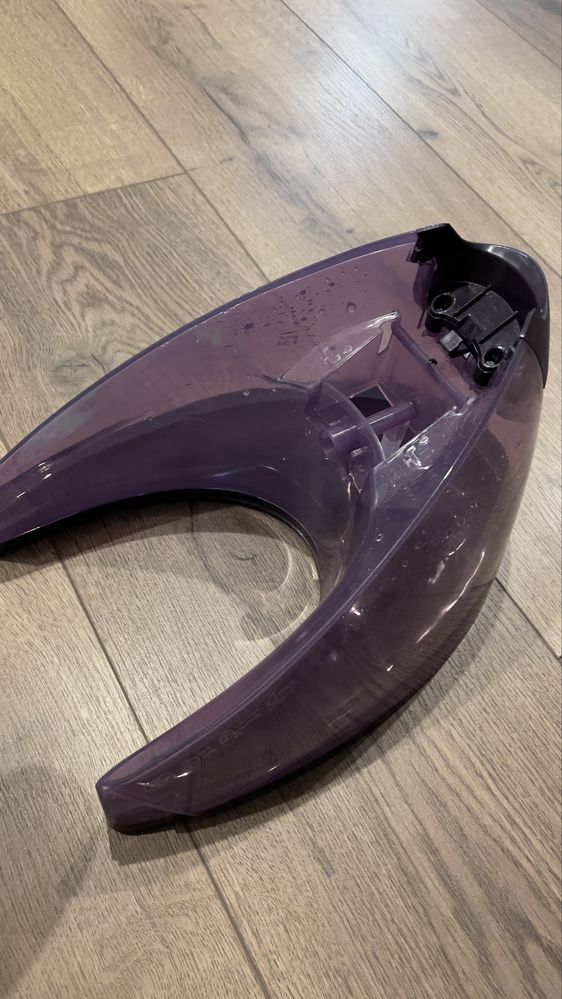 Гладачен център Ютия Philips GC7933/30