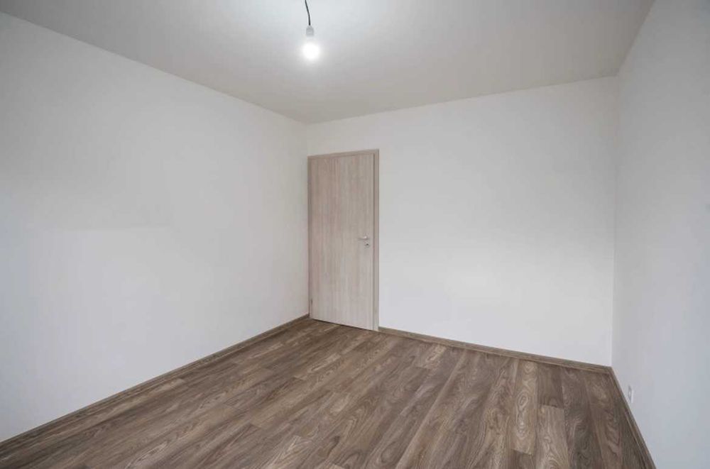 Продава се Тристаен апартамент в София, Младост 1 - 88 кв.м за 2613 €/кв.м - Снимка #4